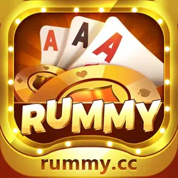 Supplied illustration for this directory entry