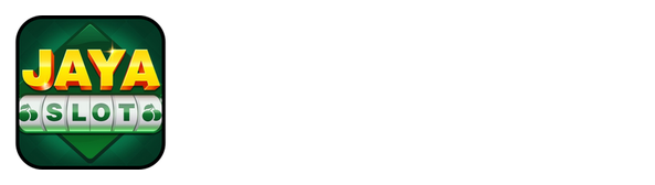 XJ-RYJC.COM